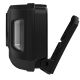 10. Duracell DH1000R Blister-Taschenlampe