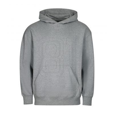 2. Malfini Chill MLI-42212 Sweatshirt
