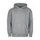 2. Malfini Chill MLI-42212 Sweatshirt