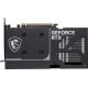 10. MSI RTX 5060 Ti 8G VENTUS 2X OC PLUS Grafikkarte