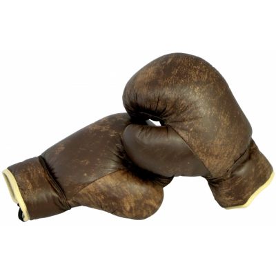 18. OLD STYLE Handschuhe Sammlerserie