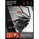 5. Supcase Unicorn Beetle Pro Mag MagSafe 2er-Set Hülle für Samsung Galaxy S26 Ultra - Schwarz