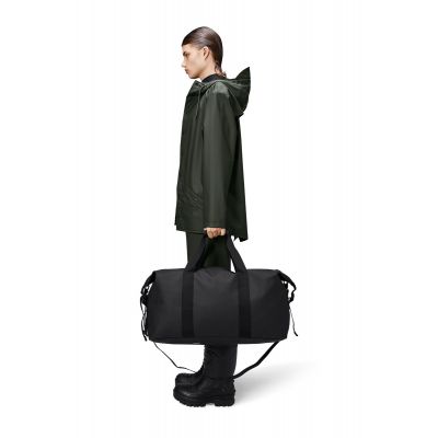 5. Rains Reisetasche 14210 01