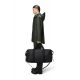 5. Rains Reisetasche 14210 01