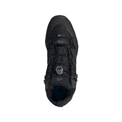 3. Adidas Terrex Skychaser Gtx W Schuhe EE9391
