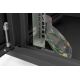 9. Digitus DN1916UECN 16U Rack-Wandschrank Schwarz