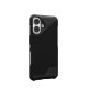 3. Urban Armor Gear Metropolis LT Handyhülle 15,5 cm (6,1") Schwarz