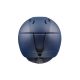 2. Julbo Shortcuts Skihelm Blau