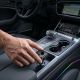 6. Tech-Protect CC07 3-Port PD 54W Autoladegerät + Bluetooth FM-Transmitter - Schwarz