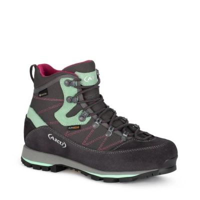 11. Aku Trekker GTX W 978435 Trekkingschuhe