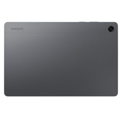 3. Samsung Galaxy Tab A11+ 128 GB 27,9 cm (11 Zoll) 6 GB Wi-Fi 5 (802.11ac) Grau