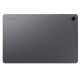 3. Samsung Galaxy Tab A11+ 128 GB 27,9 cm (11 Zoll) 6 GB Wi-Fi 5 (802.11ac) Grau