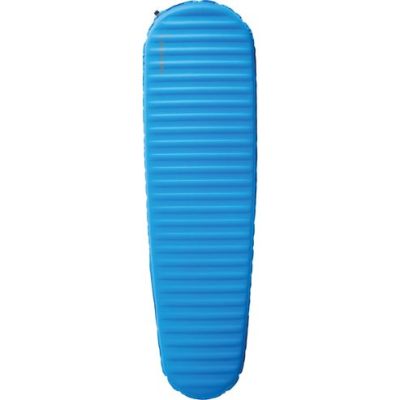 2. Therm-a-Rest Trail Pro selbstaufblasende Isomatte 640 mm x 1830 mm Blau