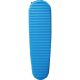 2. Therm-a-Rest Trail Pro selbstaufblasende Isomatte 640 mm x 1830 mm Blau