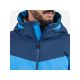 9. Rossignol Wispile Jkt Jacke