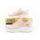 10. Skechers Bobs Squad Sneakers Slip-ins W 117497/LTPK