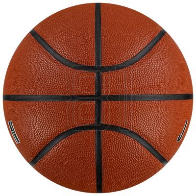 2. Jordan Ultimate 2.0 8P In/Out-Ball Basketball J1008254-855