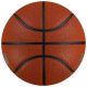 2. Jordan Ultimate 2.0 8P In/Out-Ball Basketball J1008254-855