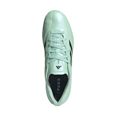 4. adidas Copa Pure IV Club FG/MG KI3105 Fußballschuhe