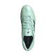 4. adidas Copa Pure IV Club FG/MG KI3105 Fußballschuhe