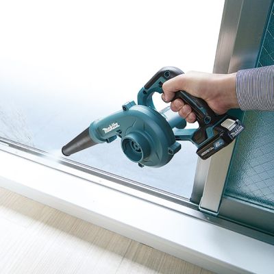 4. Makita CLX245SAX1 unkategorisiert