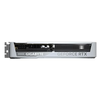 7. Gigabyte GeForce RTX 5060 Ti EAGLE OC ICE 8GB Grafikkarte