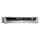 7. Gigabyte GeForce RTX 5060 Ti EAGLE OC ICE 8GB Grafikkarte