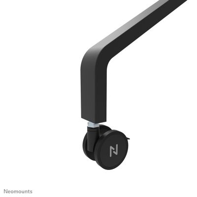 7. TV-Zubehör-Standfuß 55-86"/FL50-525BL1 NEOMOUNTS