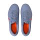 10. Nike Tiempo Legend 10 Club FG/MG DV4352 402 Kinder-Fußballschuhe