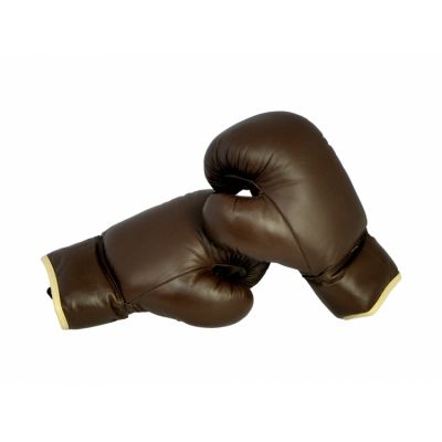 10. OLD STYLE Handschuhe Sammlerserie