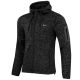7. Björn Hohgant Sweatshirt M HE93460