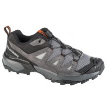 Salomon X Ultra 360 LTR M Schuhe L47571700