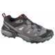 Salomon X Ultra 360 LTR M Schuhe L47571700