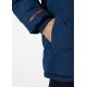 20. Helly Hansen YU 23 Revesible Puffer M 54060 584 Jacke