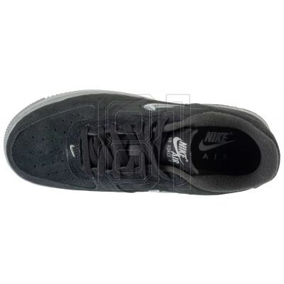3. Nike Air Force 1 M HQ3827-002 Schuhe