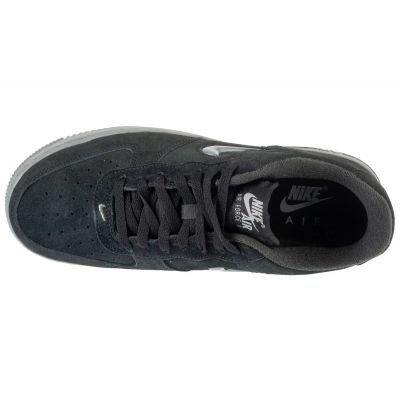 3. Nike Air Force 1 M HQ3827-002 Schuhe