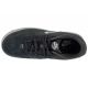 3. Nike Air Force 1 M HQ3827-002 Schuhe