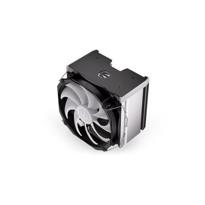22. ENDORFY Fortis 5 ARGB Luftkühlung