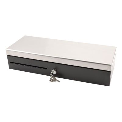 Elektronische Kassenschublade Olympia HS-170S