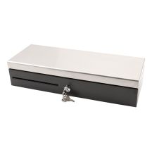 Elektronische Kassenschublade Olympia HS-170S