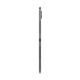 7. Lenovo Idea Tab Pro Gen 2 13" Snapdragon 8s Gen 4 8GB 128GB Android 16 Tastaturpaket + Stift