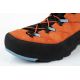 12. Aku Rock Dfs GTX M 722158 Schuhe