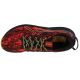 3. Asics Fuji Lite 3 M 1011B467-600 Schuhe