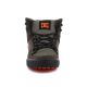 7. DC Shoes M ADYS400047-DOO Schuhe