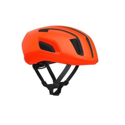 3. POC Cytal Fahrradhelm orange