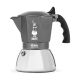 9. Bialetti Brikka Induktions-Kaffeemaschine 4tz