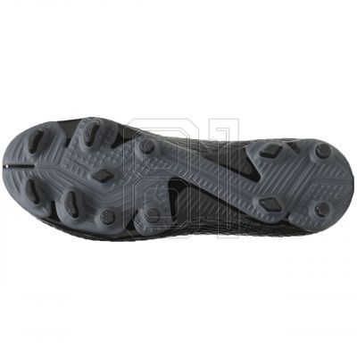 5. Puma Future 7 Pro FG/AG Jr 107728 02 Fußballschuhe