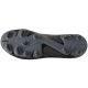 5. Puma Future 7 Pro FG/AG Jr 107728 02 Fußballschuhe