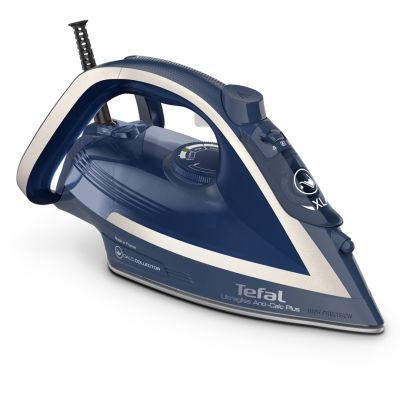 TEFAL FV 6830 Ultragliss Plus Bügeleisen