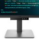 9. BenQ RD280U Computermonitor 71,6 cm (28,2 Zoll) 3840 x 2560 Pixel 4K Ultra HD Schwarz
